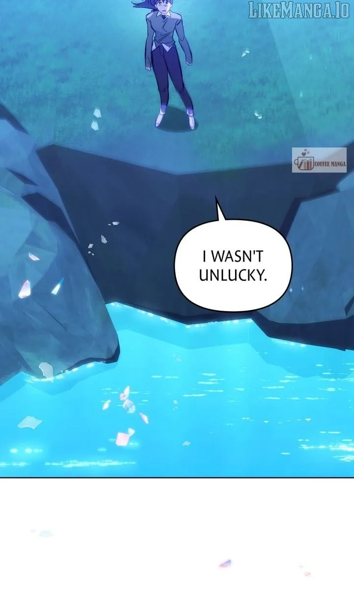 Read Even If Despair Consumes You chapter 73 image 77 on Lezhin