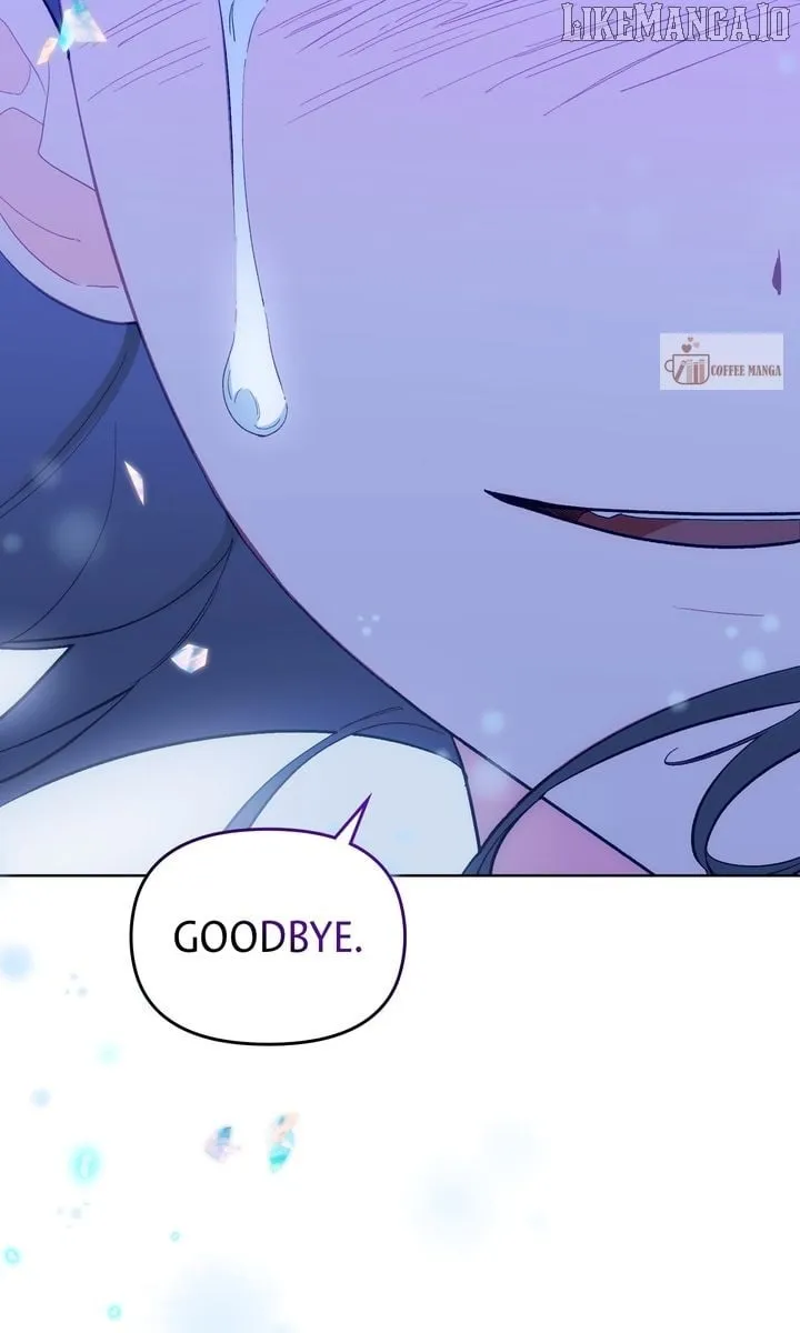 Read Even If Despair Consumes You chapter 73 image 80 on Lezhin