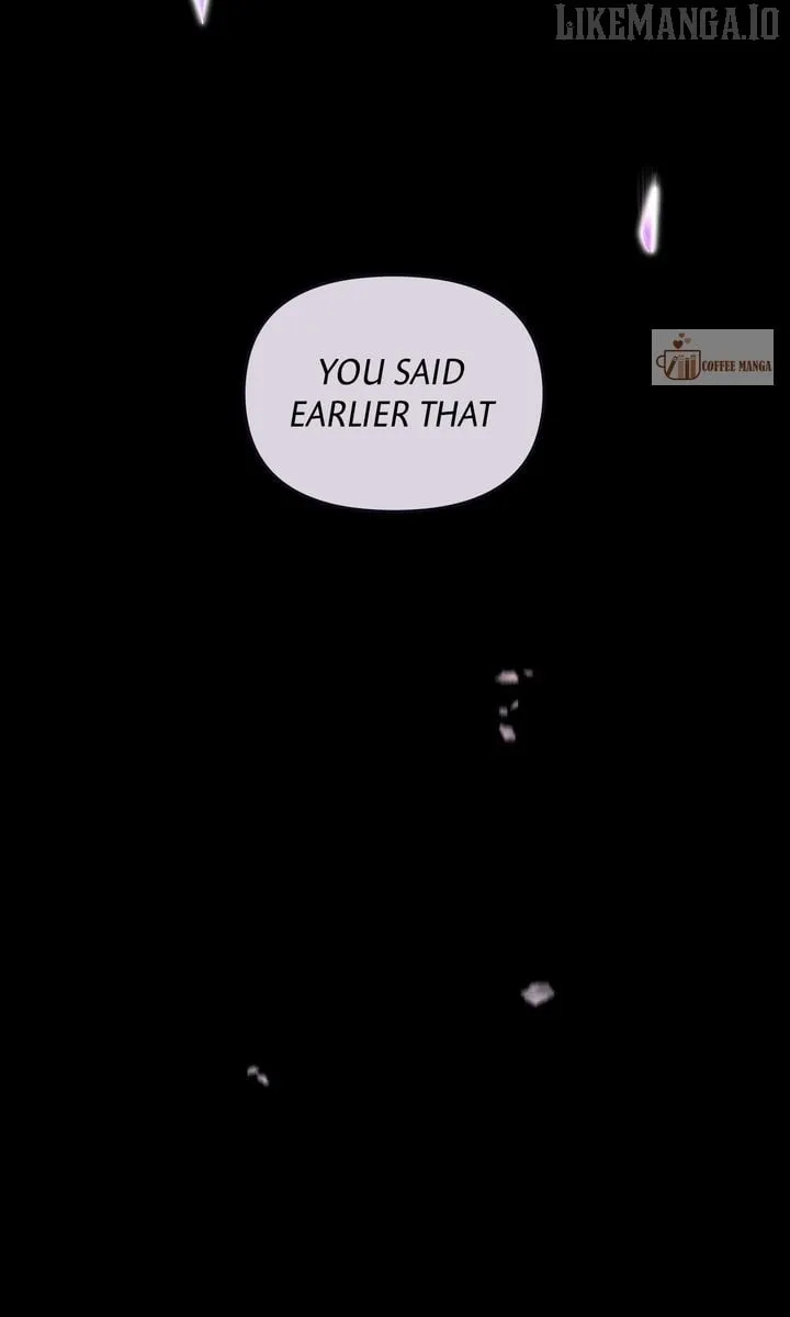 Read Even If Despair Consumes You chapter 73 image 98 on Lezhin