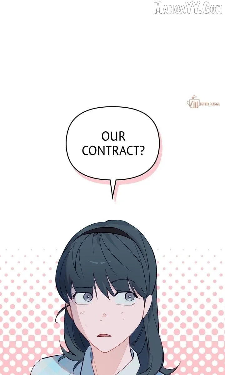 Read Even If Despair Consumes You chapter 75 image 149 on Lezhin