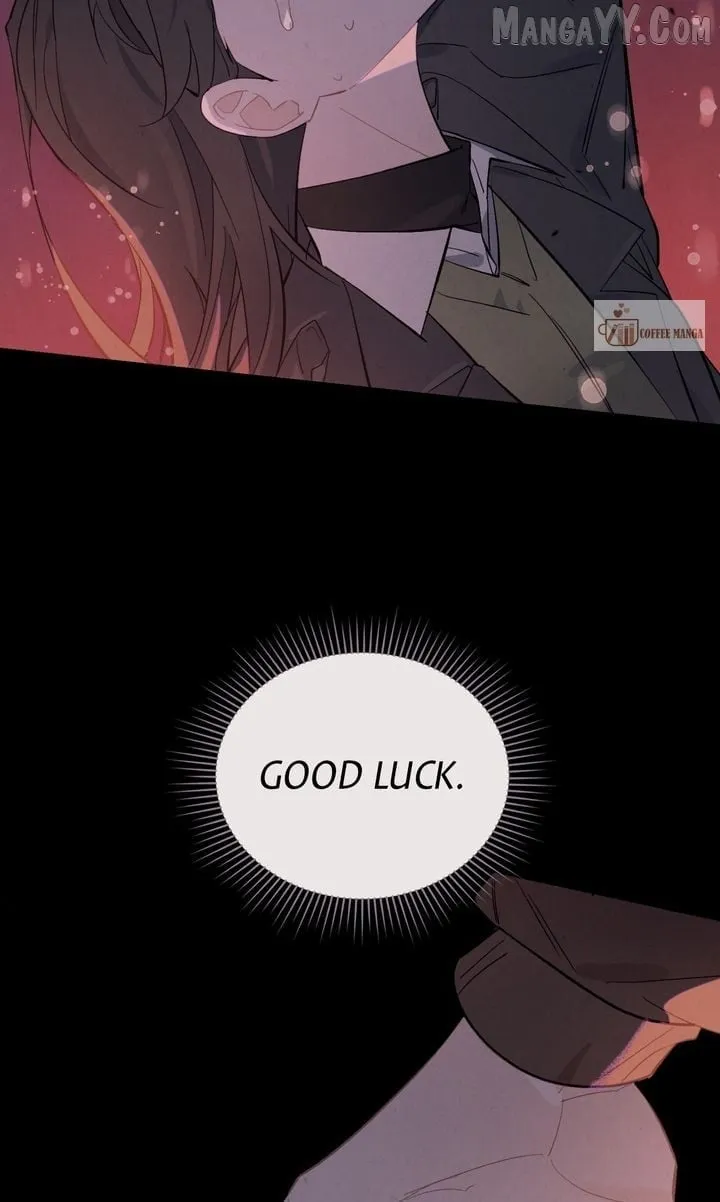 Read Even If Despair Consumes You chapter 75 image 33 on Lezhin
