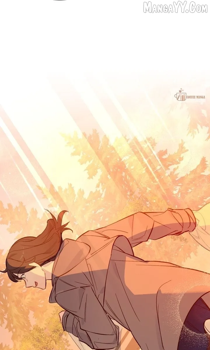 Read Even If Despair Consumes You chapter 75 image 76 on Lezhin