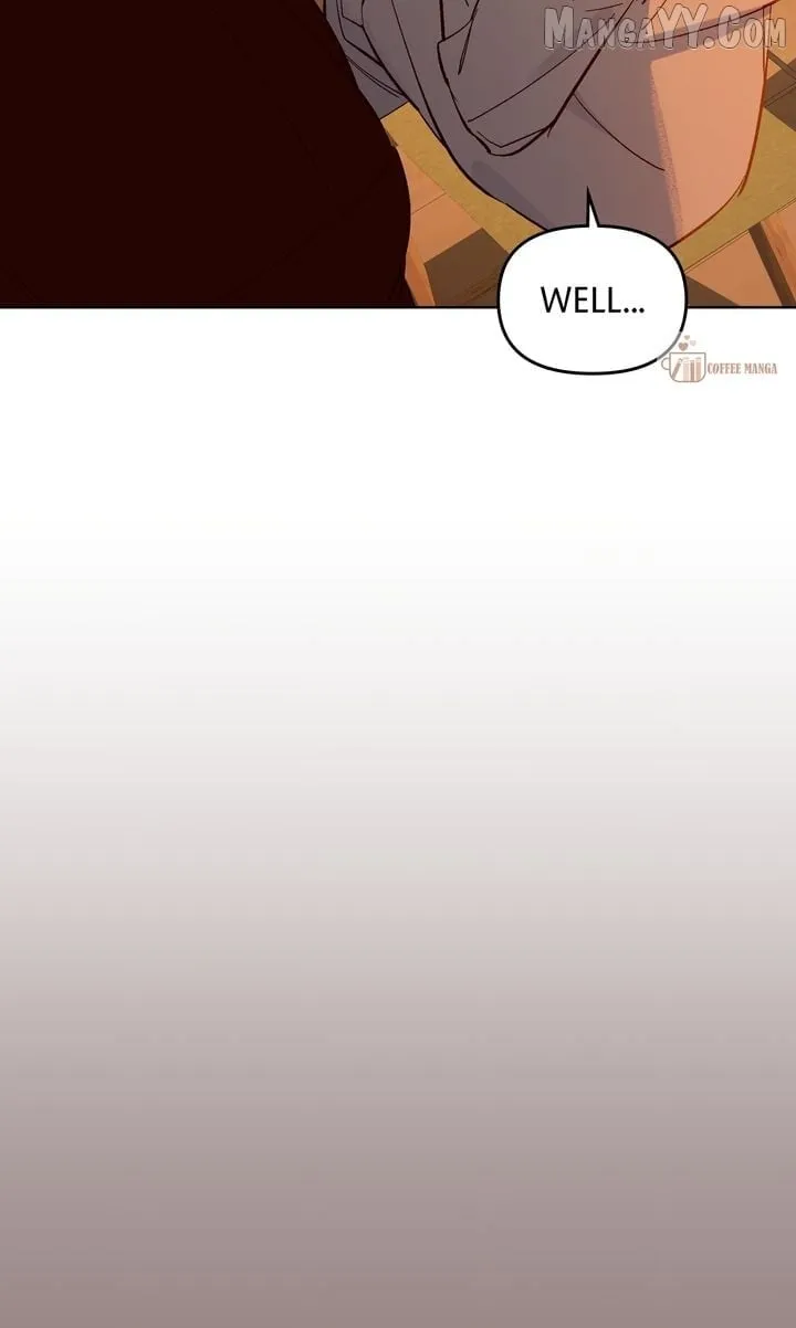 Read Even If Despair Consumes You chapter 75 image 85 on Lezhin