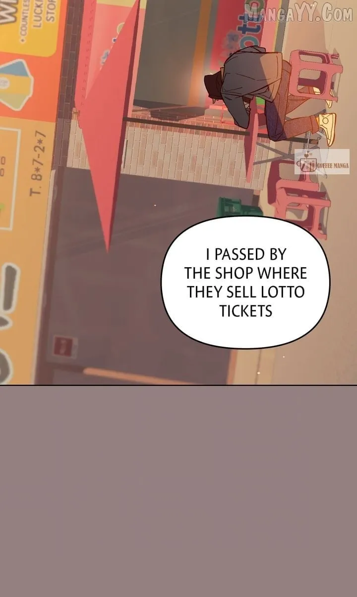 Read Even If Despair Consumes You chapter 75 image 87 on Lezhin