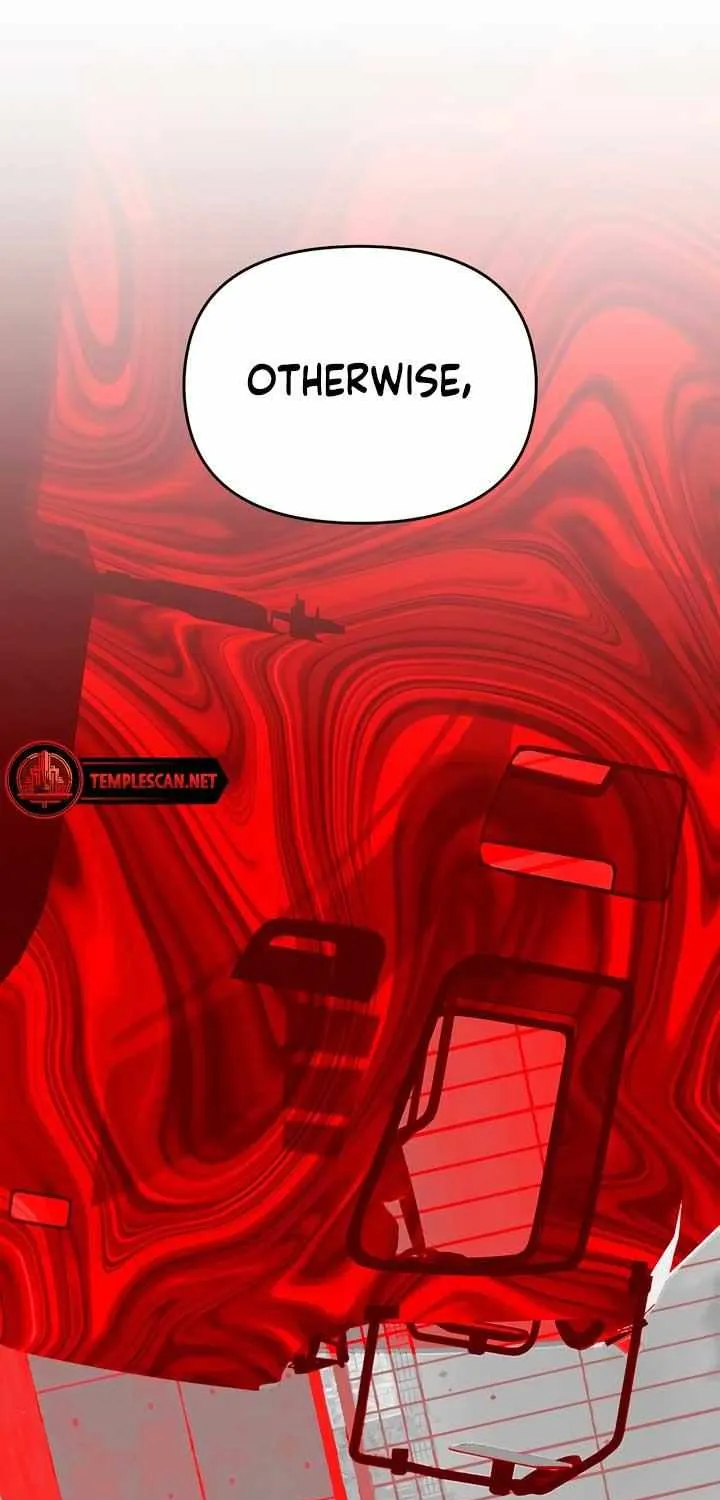 Read Even If Despair Consumes You chapter 8 image 30 on Lezhin