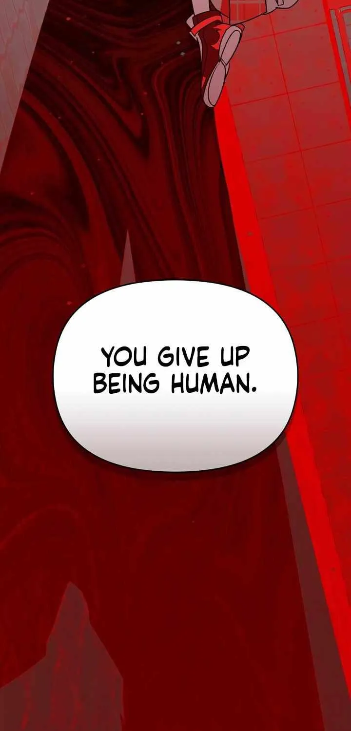 Read Even If Despair Consumes You chapter 8 image 32 on Lezhin