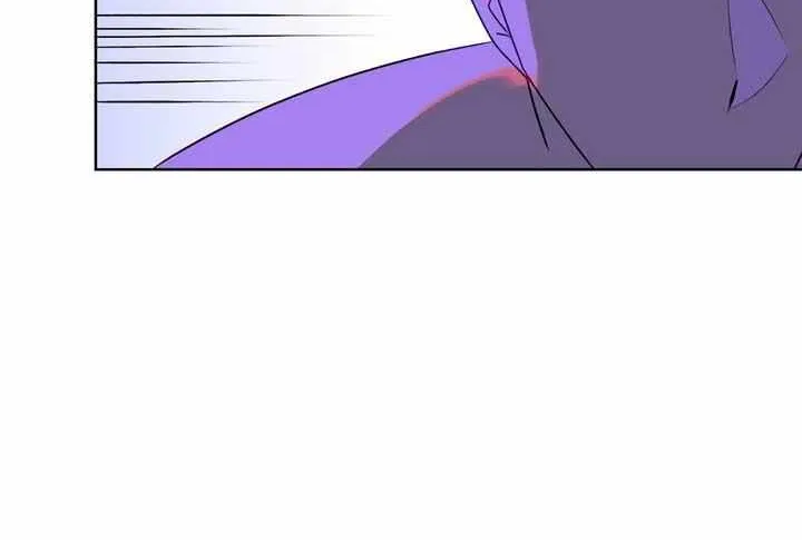 Read Even If Despair Consumes You chapter 8 image 45 on Lezhin