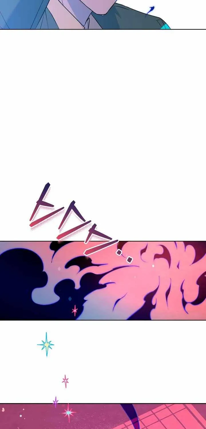 Read Even If Despair Consumes You chapter 8 image 6 on Lezhin