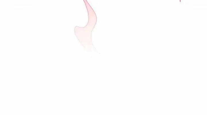 Read Even If Despair Consumes You chapter 8 image 8 on Lezhin