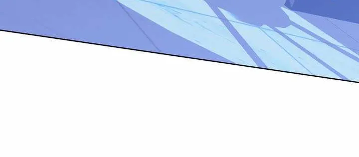 Read Even If Despair Consumes You chapter 9 image 29 on Lezhin