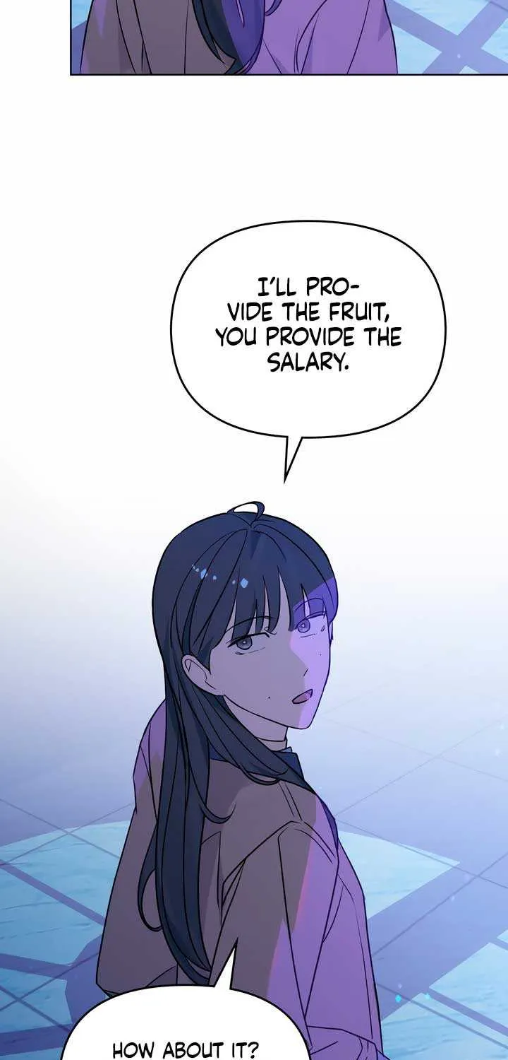 Read Even If Despair Consumes You chapter 9 image 32 on Lezhin