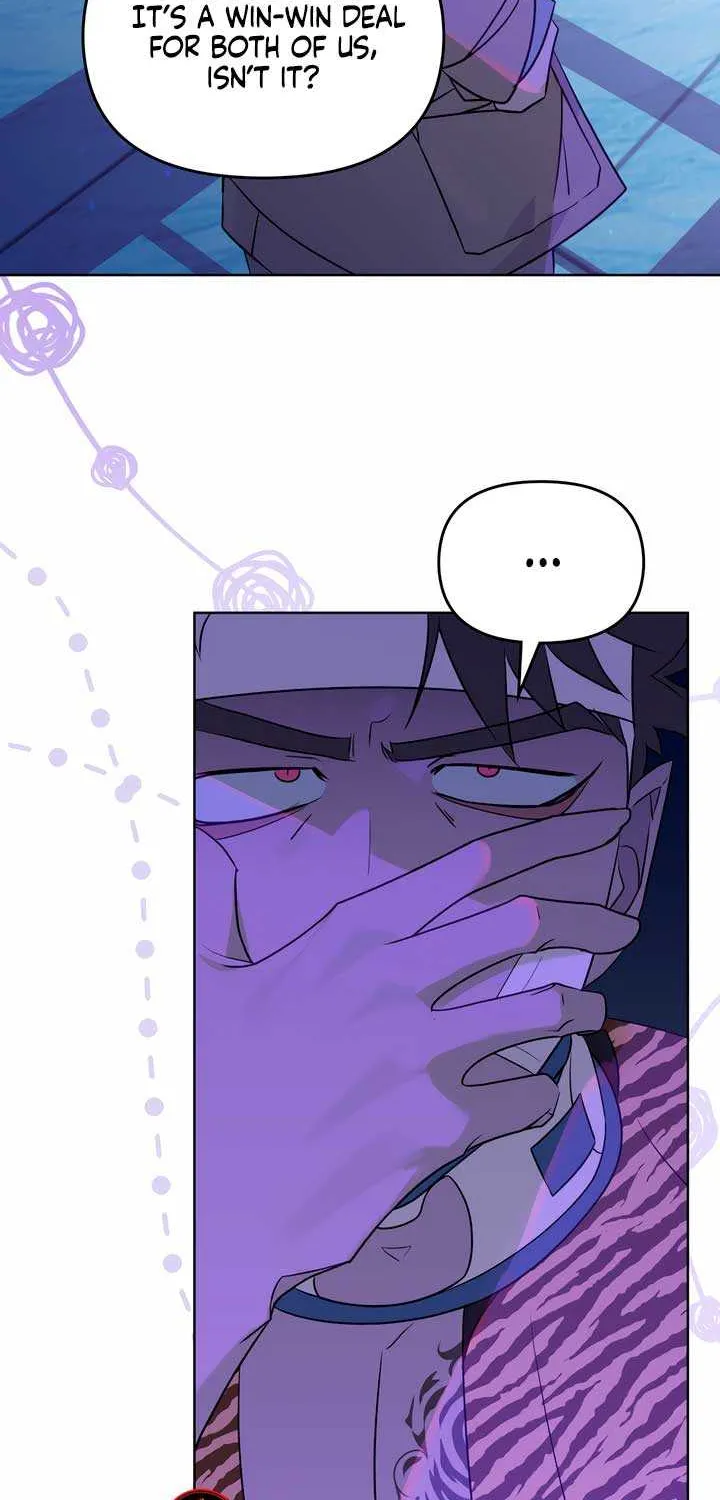 Read Even If Despair Consumes You chapter 9 image 33 on Lezhin
