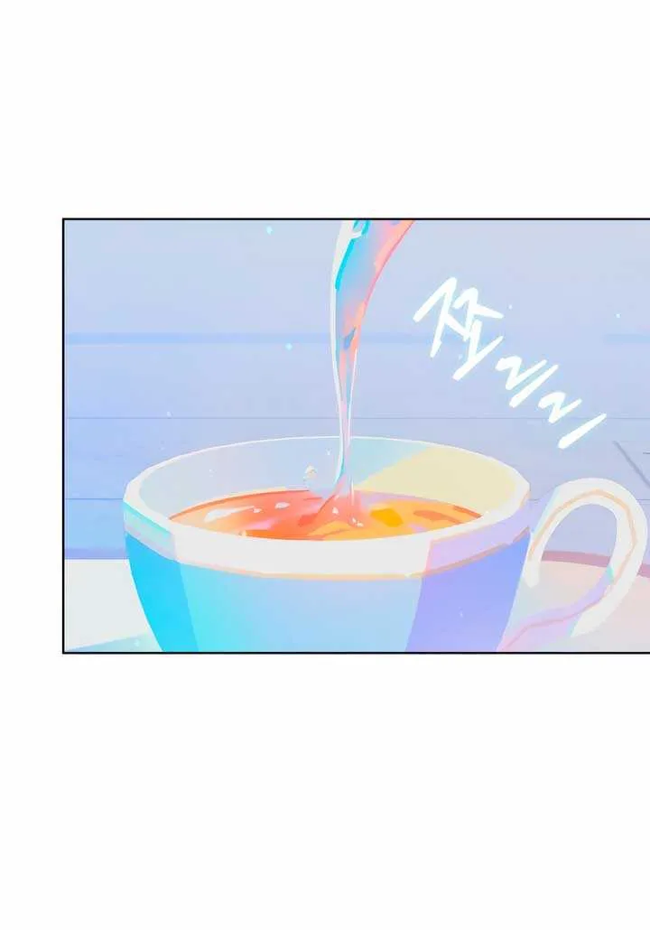 Read Even If Despair Consumes You chapter 9 image 36 on Lezhin