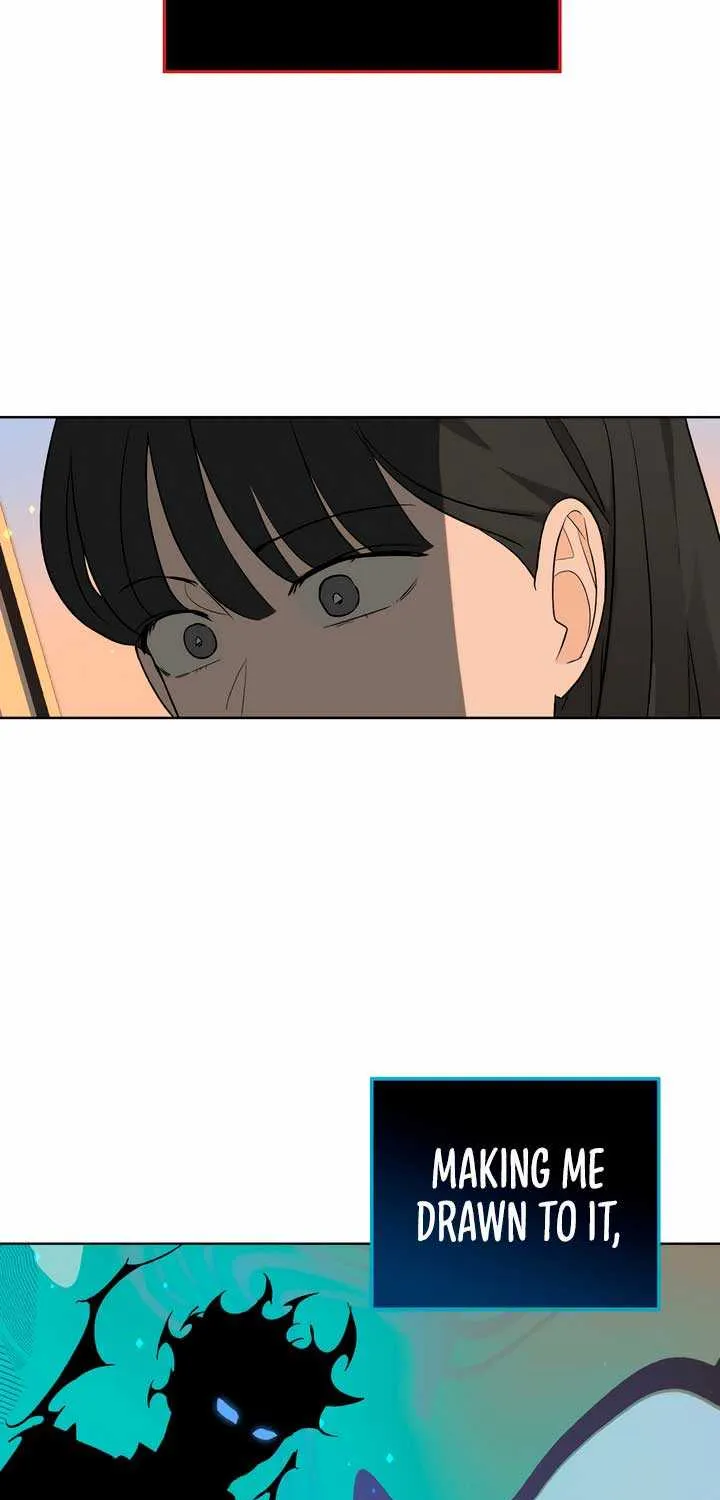 Read Even If Despair Consumes You chapter 9 image 4 on Lezhin