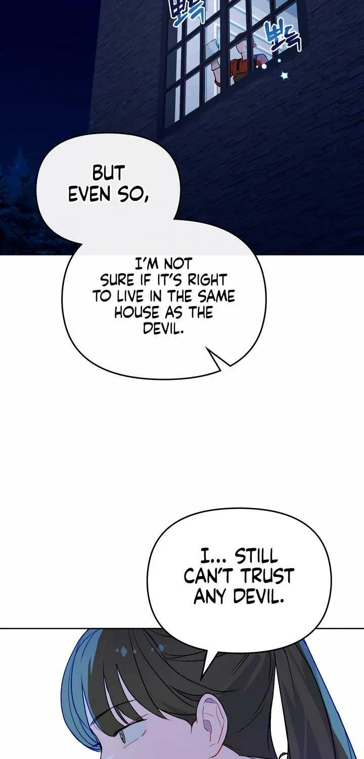 Read Even If Despair Consumes You chapter 9 image 40 on Lezhin