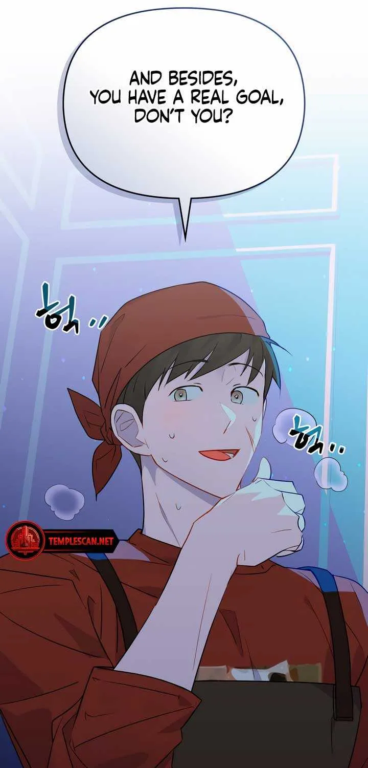 Read Even If Despair Consumes You chapter 9 image 44 on Lezhin