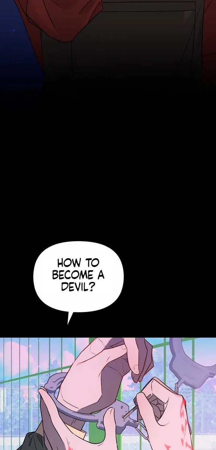 Read Even If Despair Consumes You chapter 9 image 45 on Lezhin