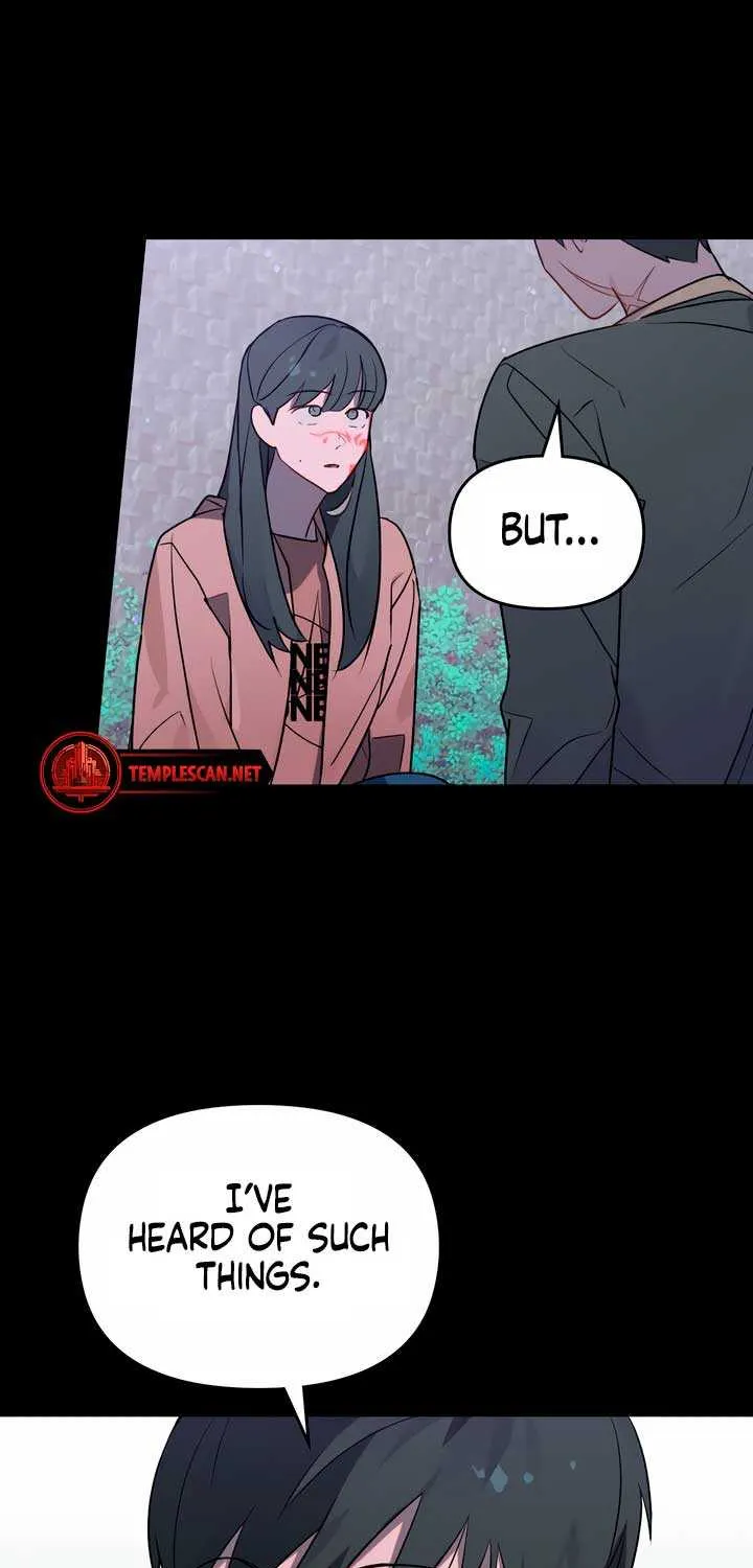 Read Even If Despair Consumes You chapter 9 image 48 on Lezhin