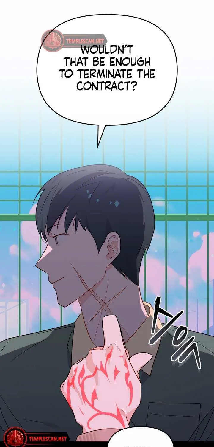 Read Even If Despair Consumes You chapter 9 image 52 on Lezhin