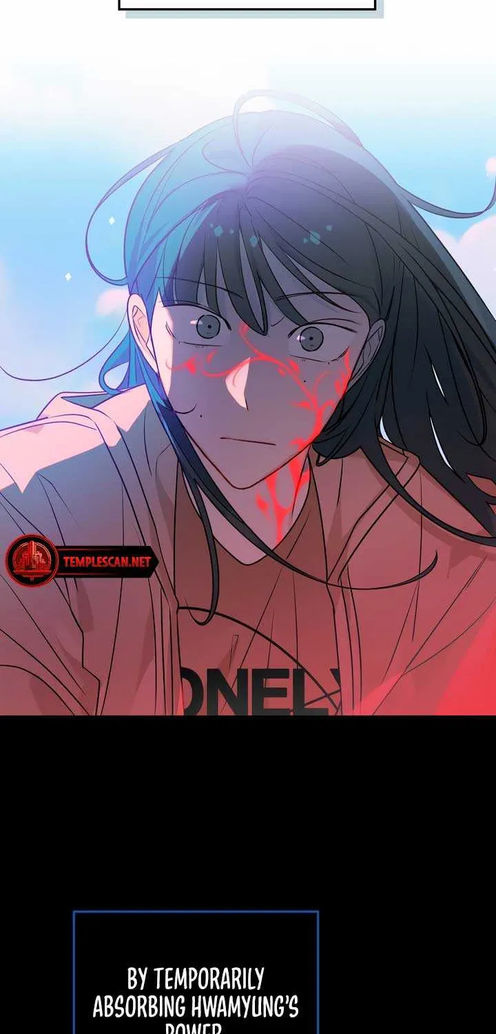 Read Even If Despair Consumes You chapter 9 image 60 on Lezhin