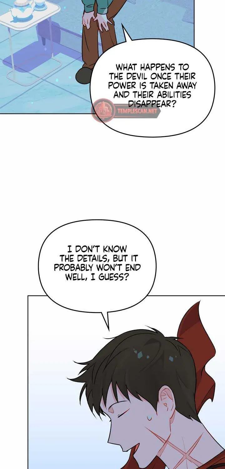 Read Even If Despair Consumes You chapter 9 image 64 on Lezhin