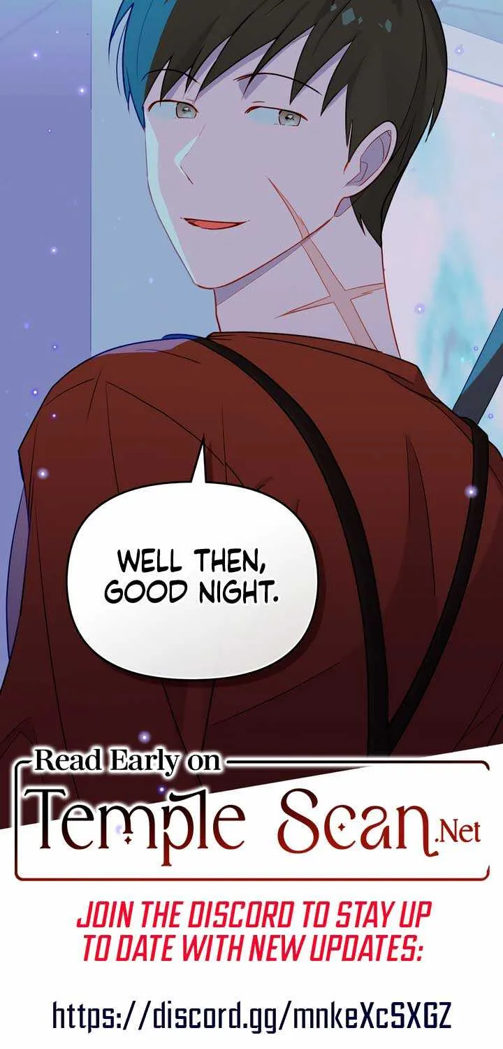 Read Even If Despair Consumes You chapter 9 image 71 on Lezhin