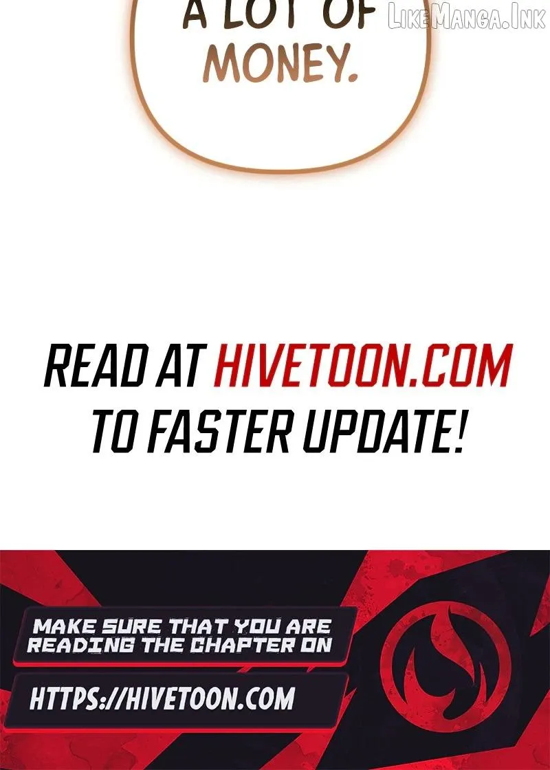 Even if He Keeps Spending, Money Accumulates Chapter 18 page 33 - 