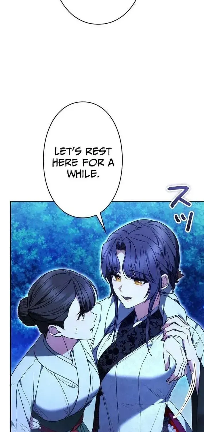 Read Even if I Fall into the Mud, I Will Bloom chapter 1.1 image 12 on Lezhin
