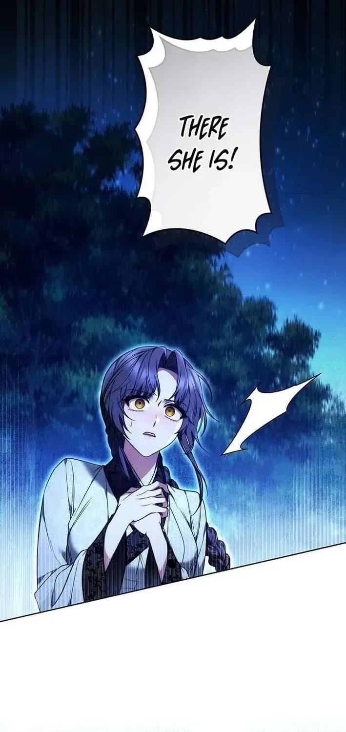 Read Even if I Fall into the Mud, I Will Bloom chapter 1.1 image 22 on Lezhin