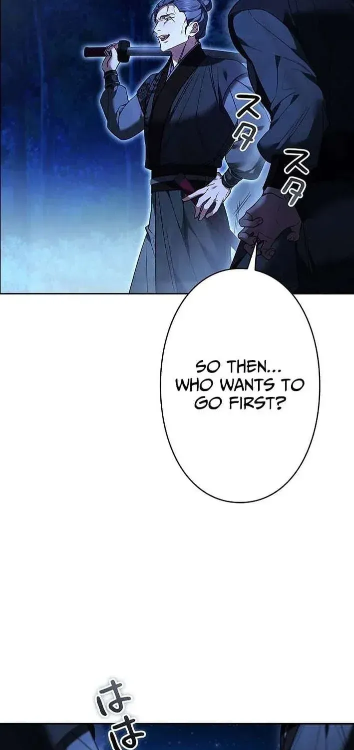 Read Even if I Fall into the Mud, I Will Bloom chapter 1.1 image 25 on Lezhin
