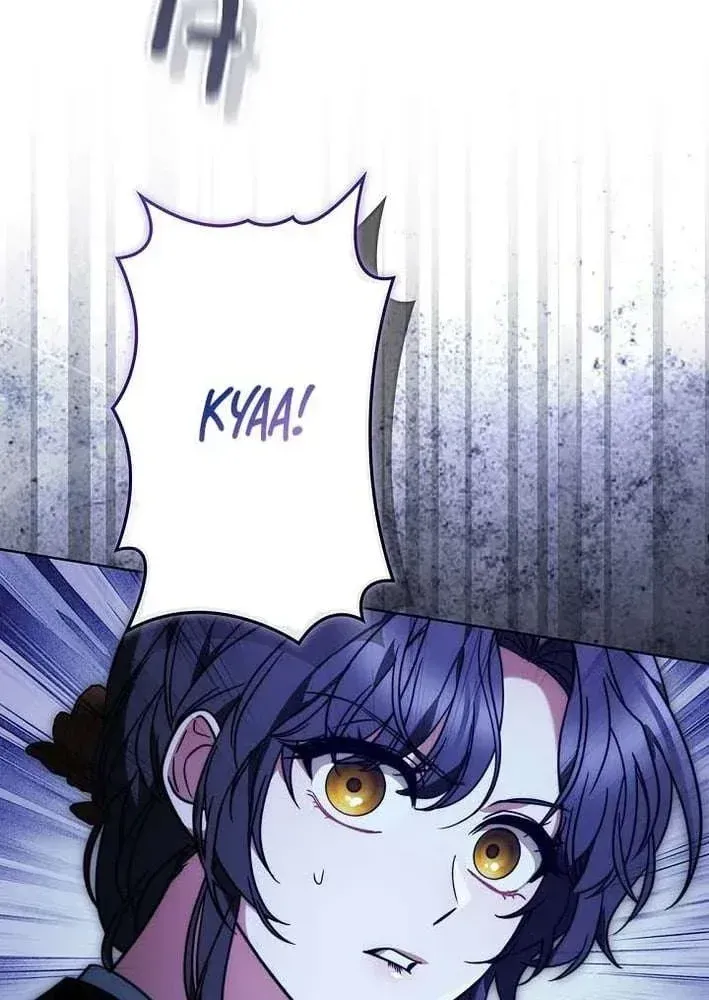 Read Even if I Fall into the Mud, I Will Bloom chapter 1.1 image 34 on Lezhin