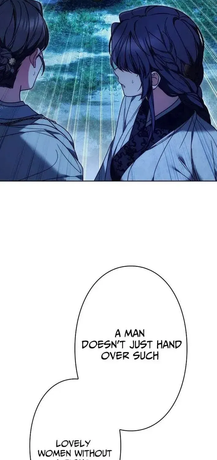 Read Even if I Fall into the Mud, I Will Bloom chapter 1.1 image 36 on Lezhin