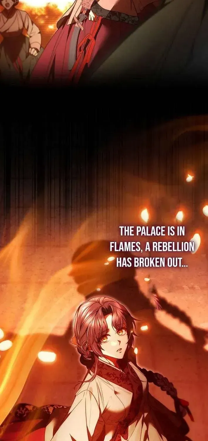 Read Even if I Fall into the Mud, I Will Bloom chapter 1.1 image 4 on Lezhin