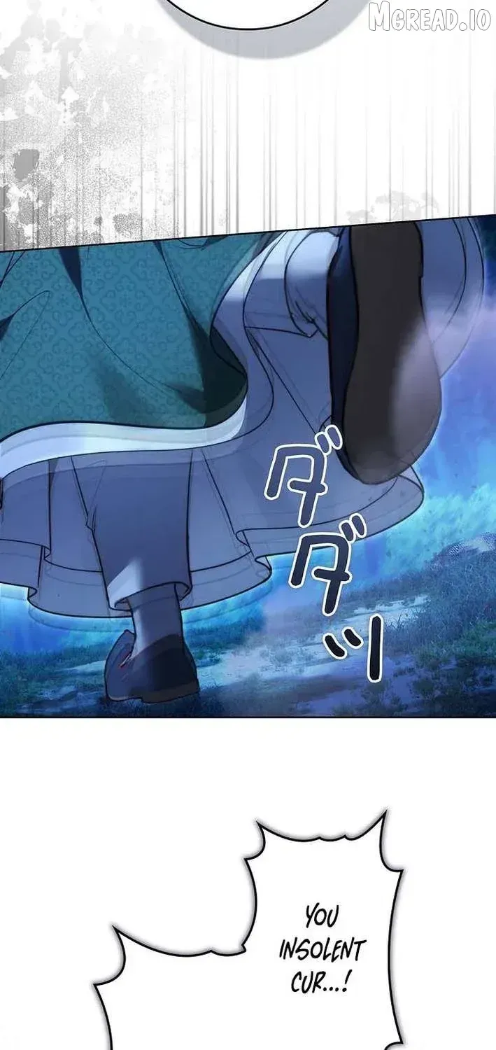 Read Even if I Fall into the Mud, I Will Bloom chapter 1.1 image 42 on Lezhin