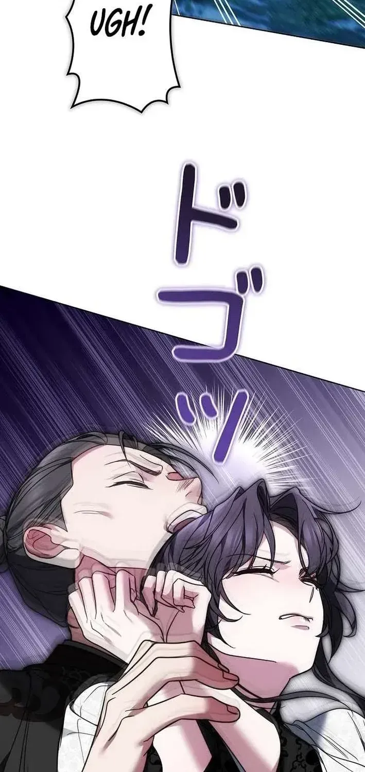Read Even if I Fall into the Mud, I Will Bloom chapter 1.1 image 47 on Lezhin