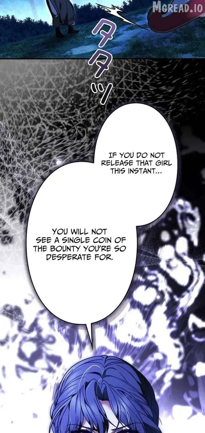 Read Even if I Fall into the Mud, I Will Bloom chapter 1.1 image 49 on Lezhin