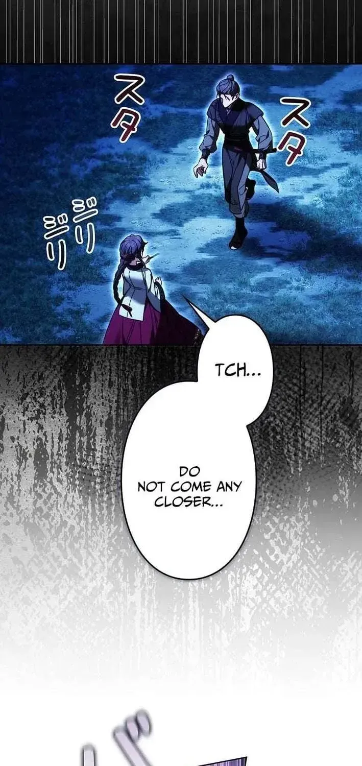 Read Even if I Fall into the Mud, I Will Bloom chapter 1.1 image 52 on Lezhin