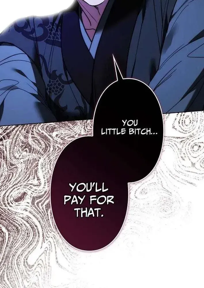 Read Even if I Fall into the Mud, I Will Bloom chapter 1.1 image 55 on Lezhin