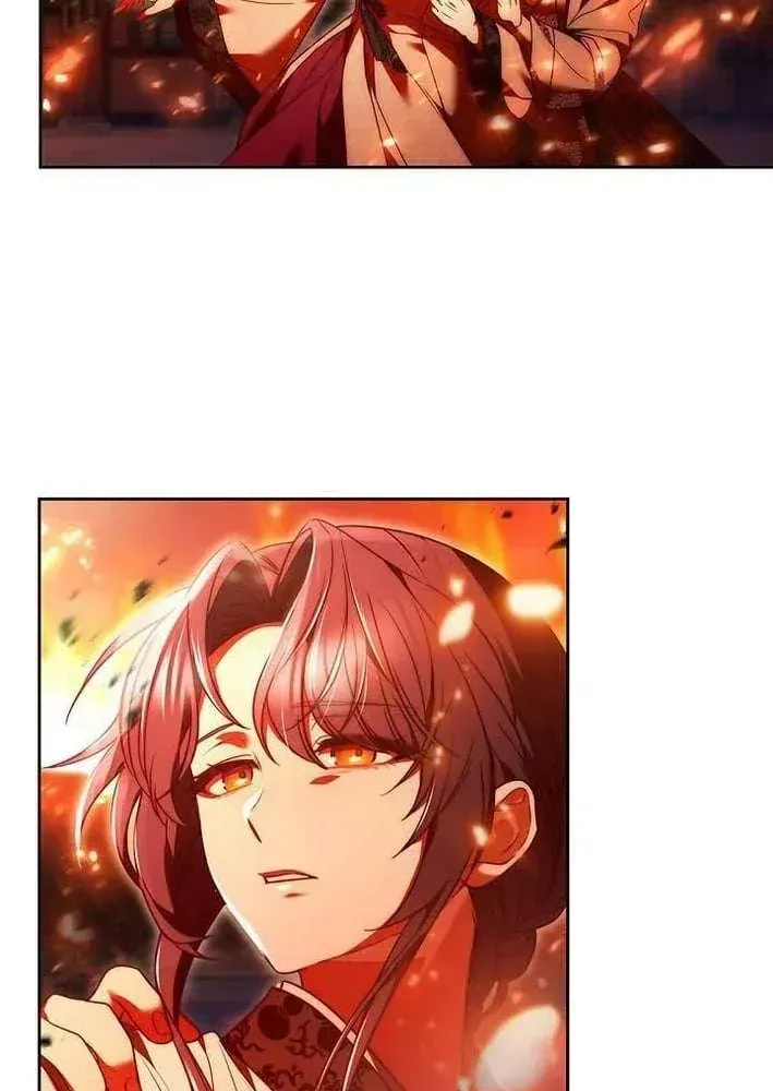 Read Even if I Fall into the Mud, I Will Bloom chapter 1.1 image 6 on Lezhin