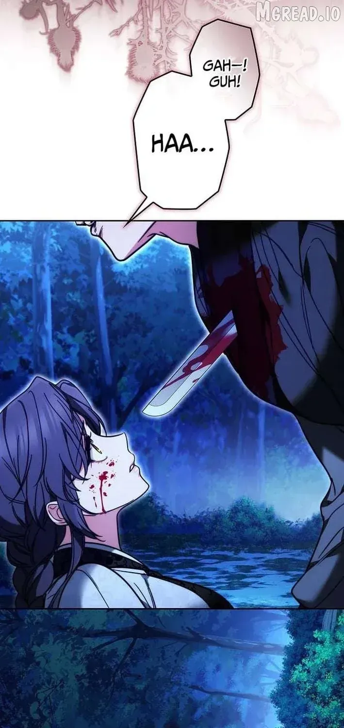 Read Even if I Fall into the Mud, I Will Bloom chapter 1.1 image 63 on Lezhin