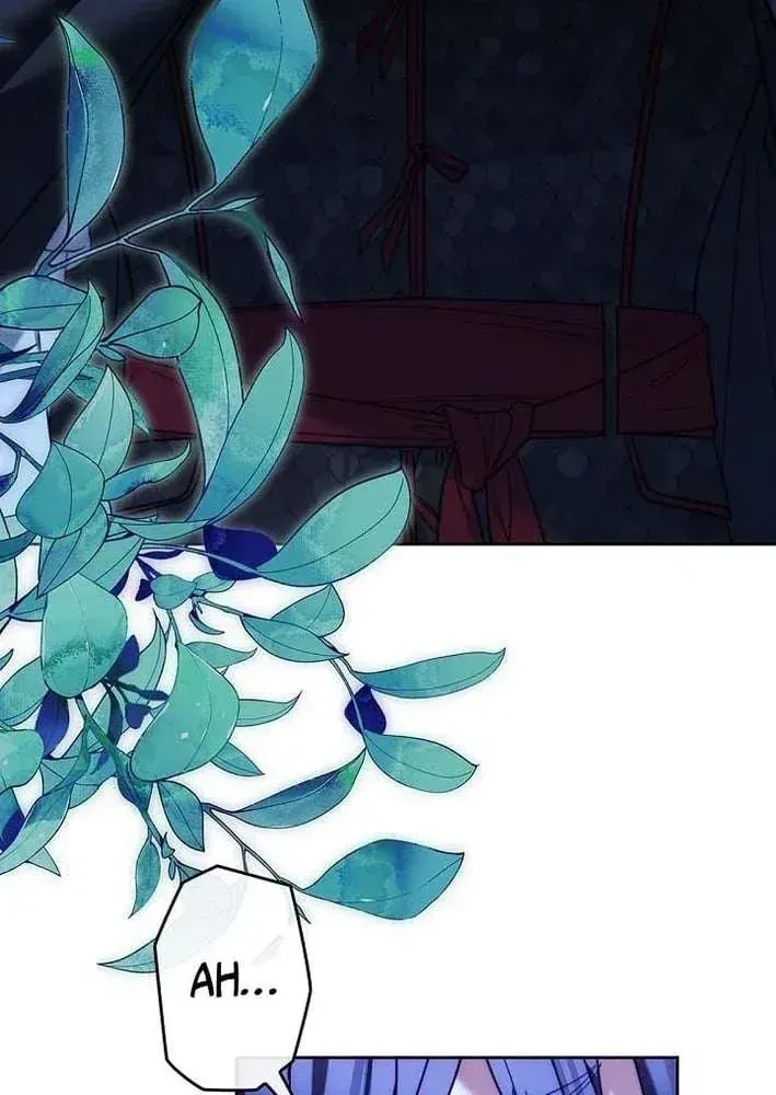 Read Even if I Fall into the Mud, I Will Bloom chapter 1.1 image 69 on Lezhin
