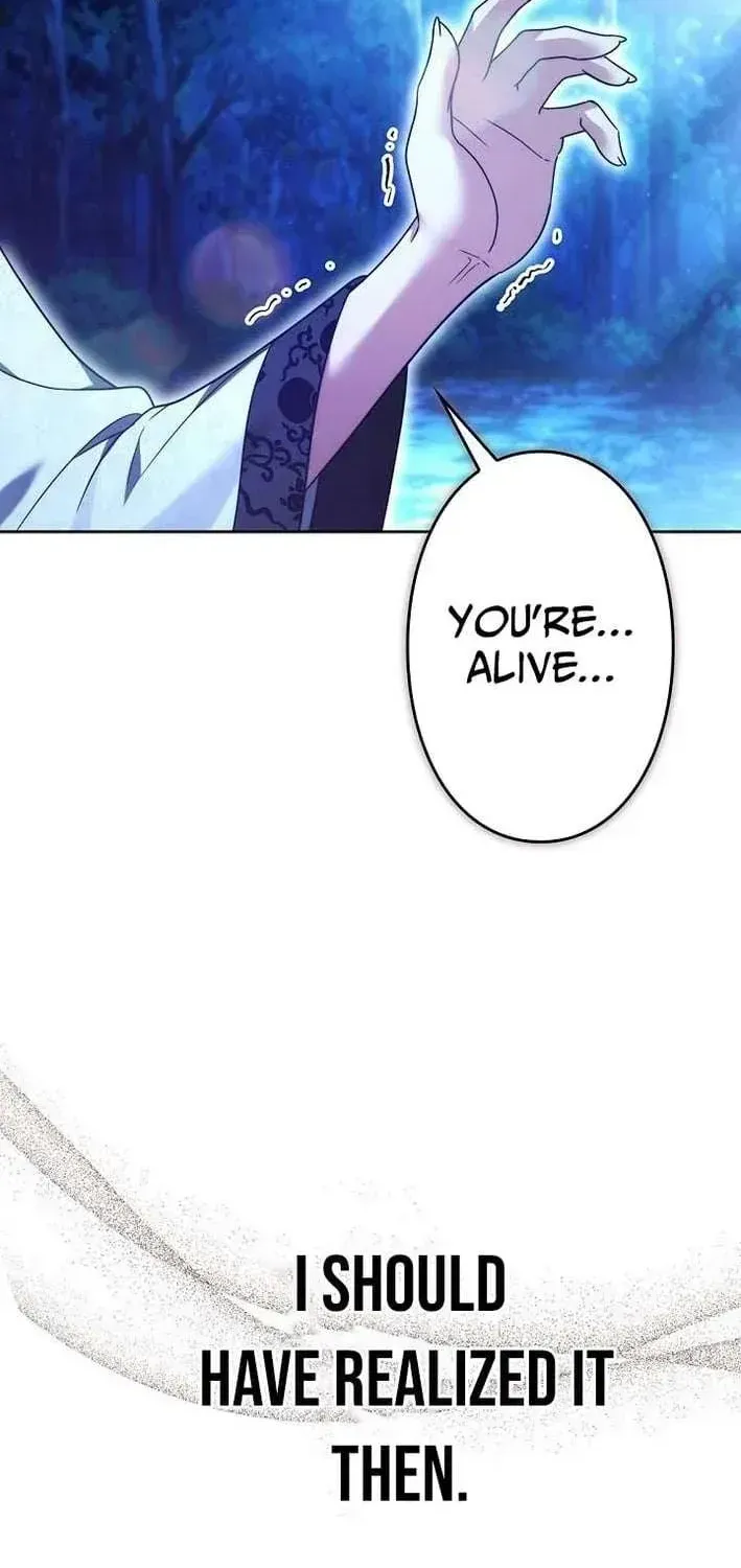 Read Even if I Fall into the Mud, I Will Bloom chapter 1.1 image 71 on Lezhin