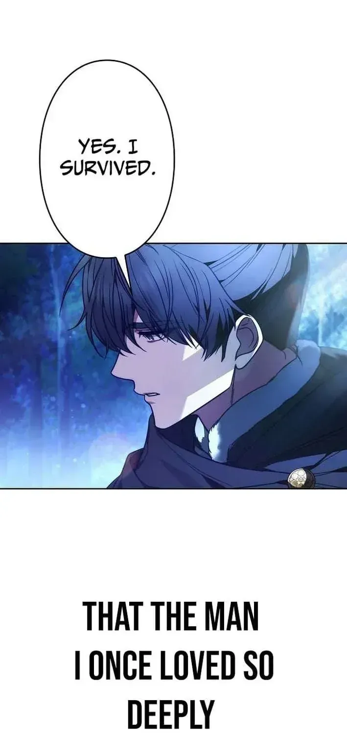 Read Even if I Fall into the Mud, I Will Bloom chapter 1.1 image 72 on Lezhin