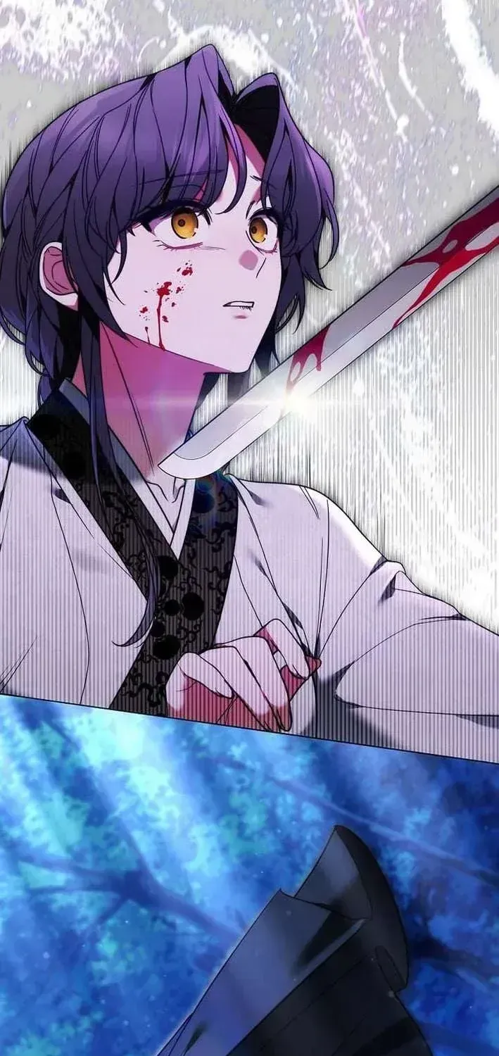 Read Even if I Fall into the Mud, I Will Bloom chapter 1.1 image 74 on Lezhin