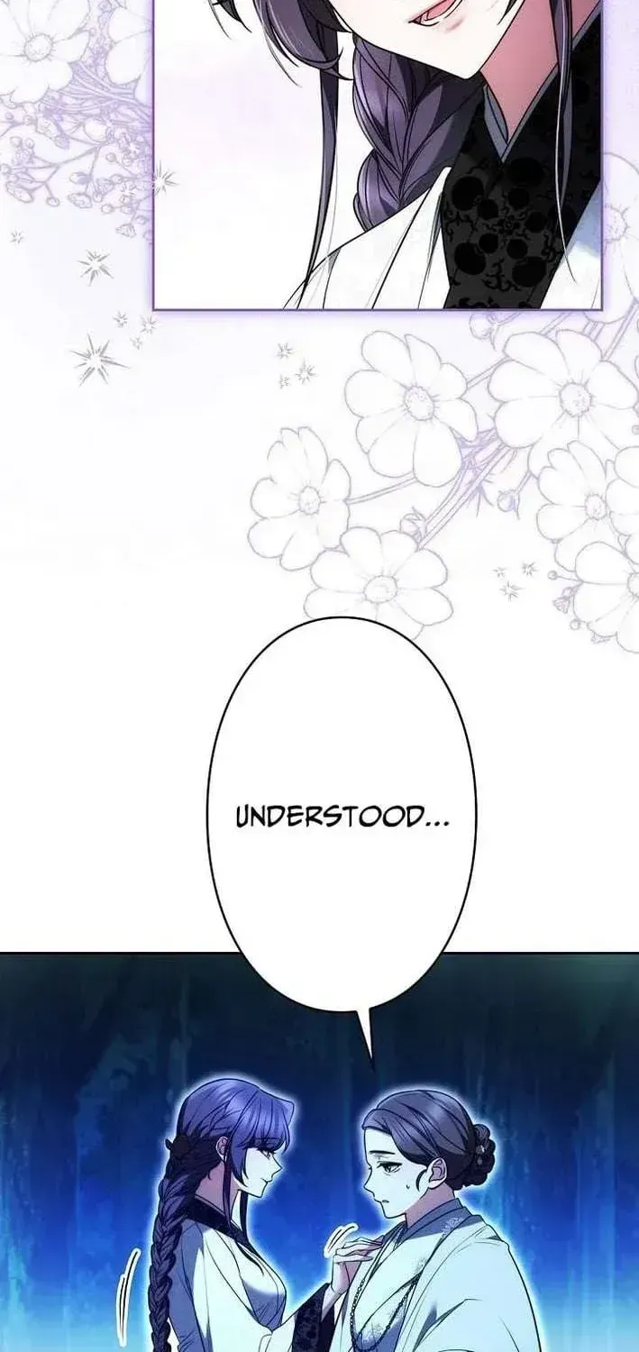 Read Even if I Fall into the Mud, I Will Bloom chapter 1.2 image 15 on Lezhin