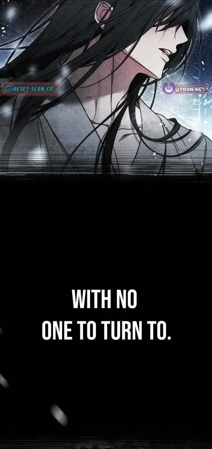 Read Even if I Fall into the Mud, I Will Bloom chapter 1.2 image 19 on Lezhin