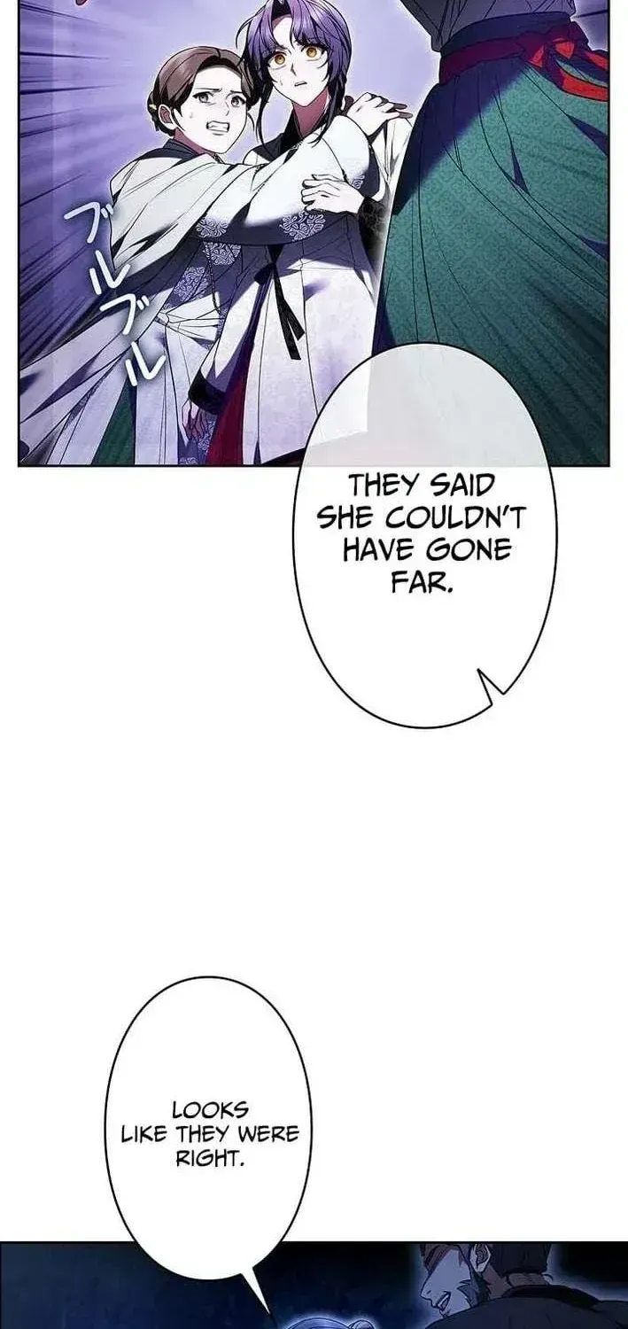 Read Even if I Fall into the Mud, I Will Bloom chapter 1.2 image 24 on Lezhin