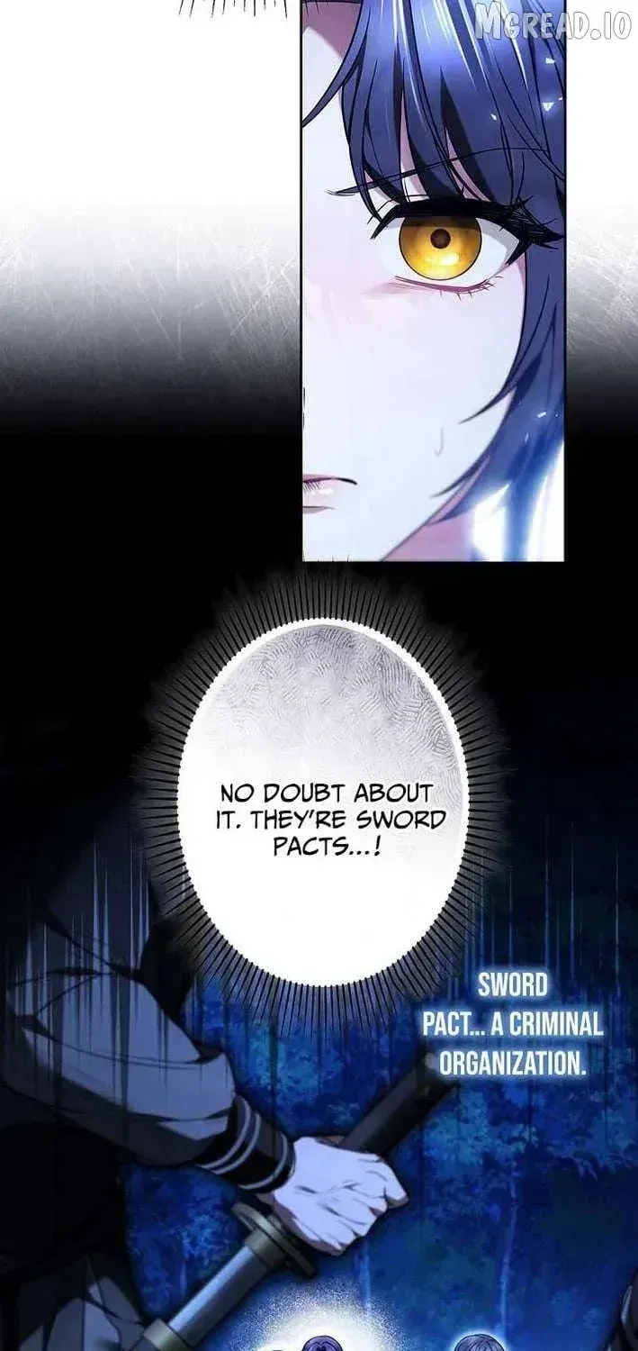 Read Even if I Fall into the Mud, I Will Bloom chapter 1.2 image 28 on Lezhin