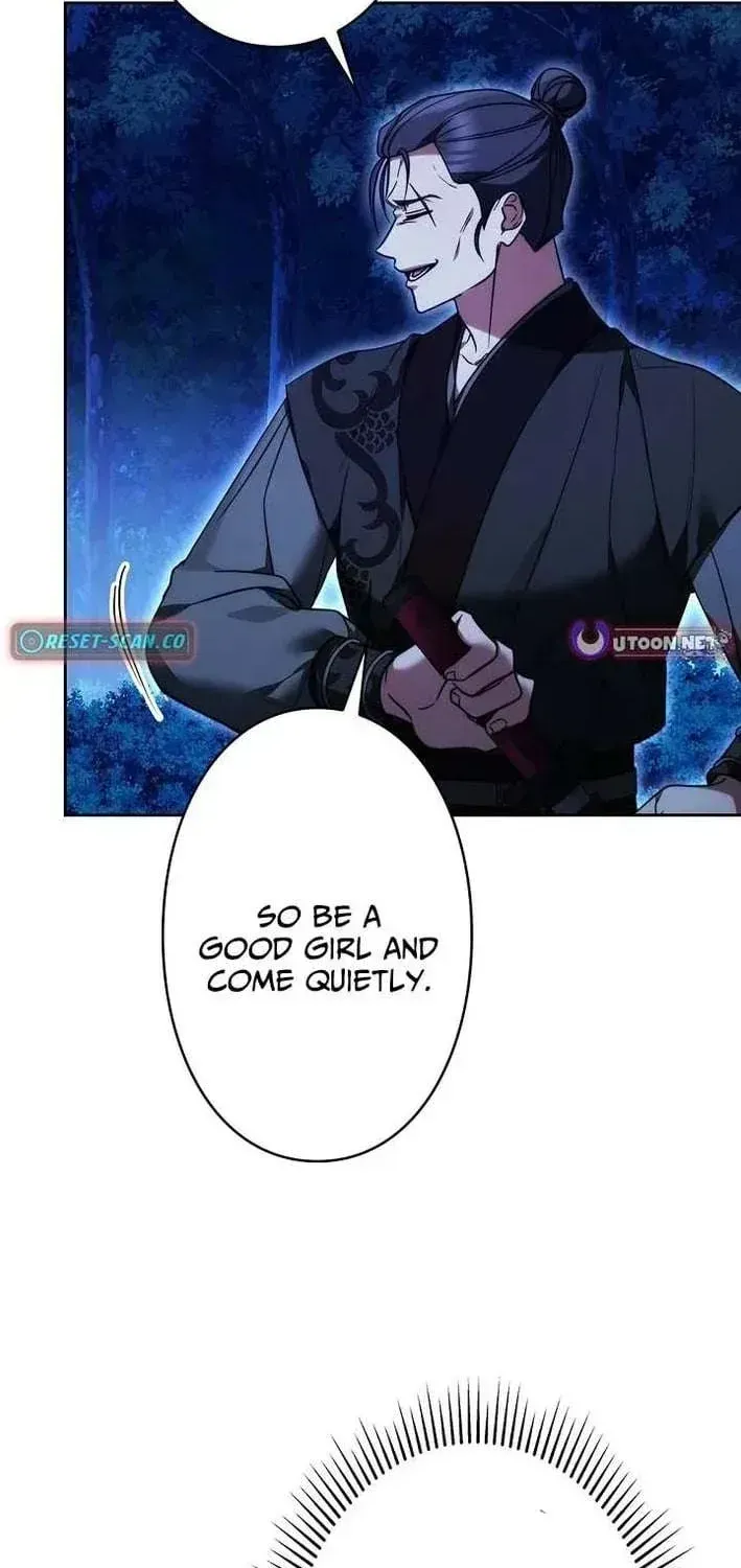 Read Even if I Fall into the Mud, I Will Bloom chapter 1.2 image 31 on Lezhin