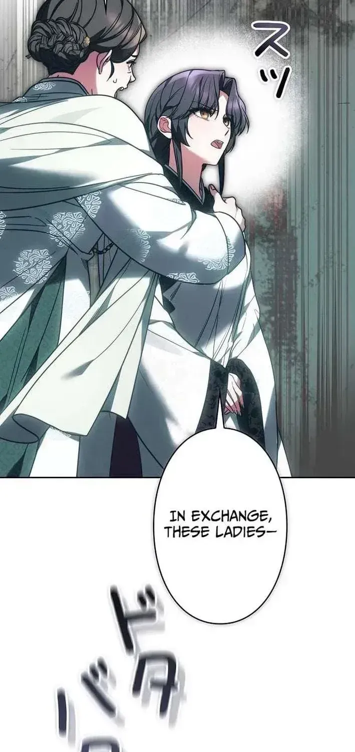 Read Even if I Fall into the Mud, I Will Bloom chapter 1.2 image 33 on Lezhin